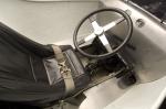 GMC Pinky Track Roadster 1948 года